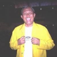 Aksi Peduli Pepeng Kumpulkan Rp 35 Juta